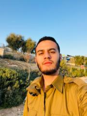 שמעון תורגמן