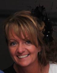 Margaret McNab