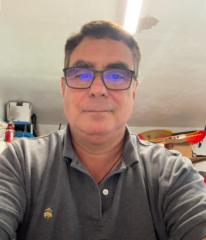 Mauricio Neret