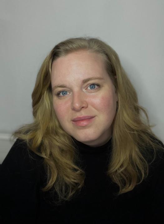 Jennifer Wondergem