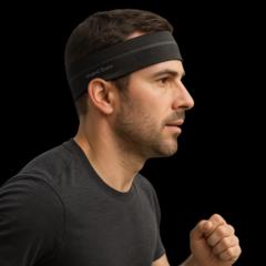 Bruno Figueiredo