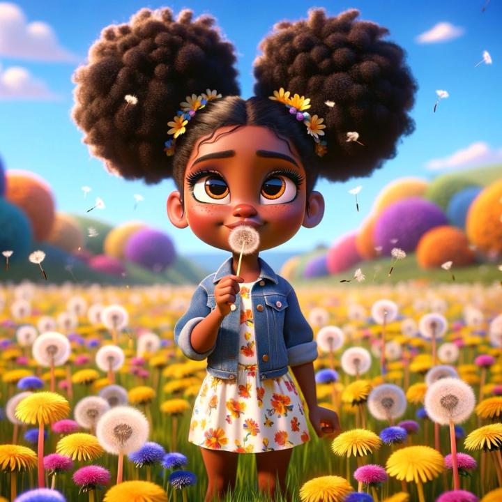 Adrienne Jordan