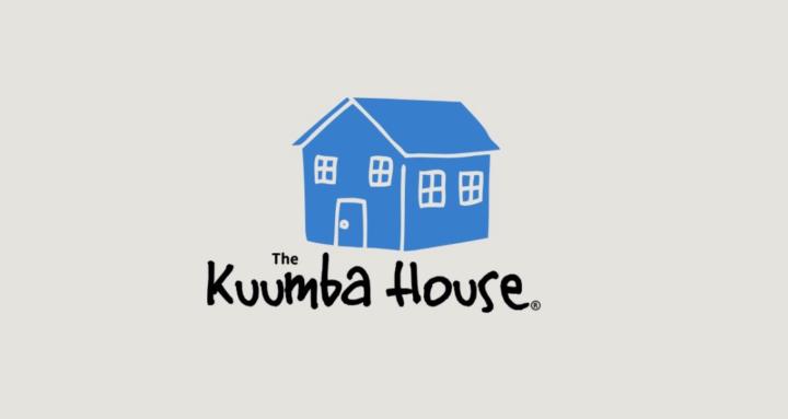 The Kuumba House Academy