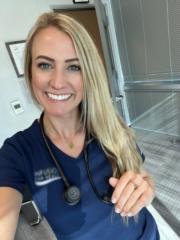 Kerrie Beyer