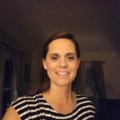 Jessica Wombold