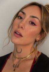 Manon Rhein