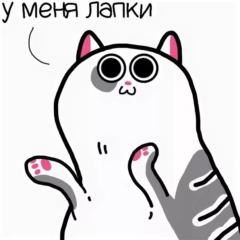 Ася Тараненко