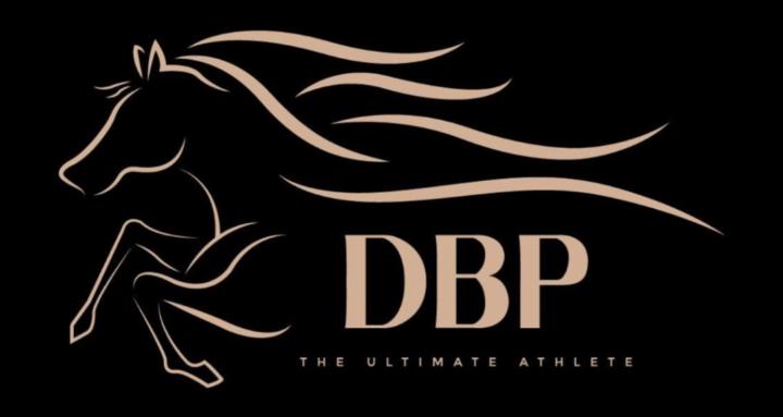 DifferentBreedPerformance