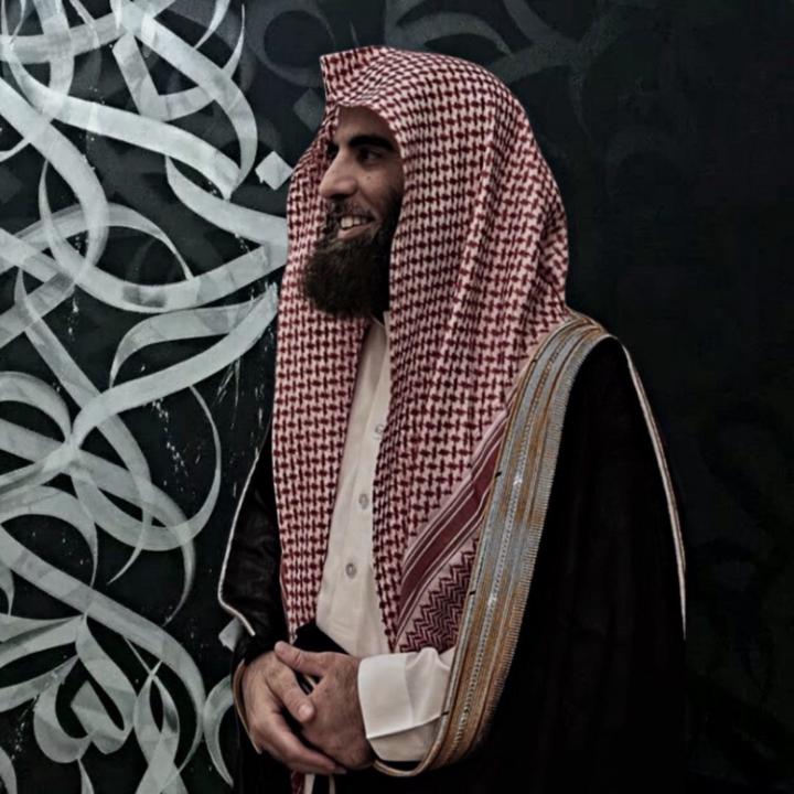 Abduazim Abduqahhorov