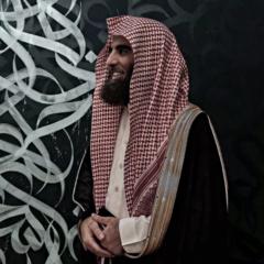 Abduazim Abduqahhorov