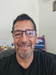 Mark Varela
