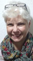 Aenn-Renée Pelz