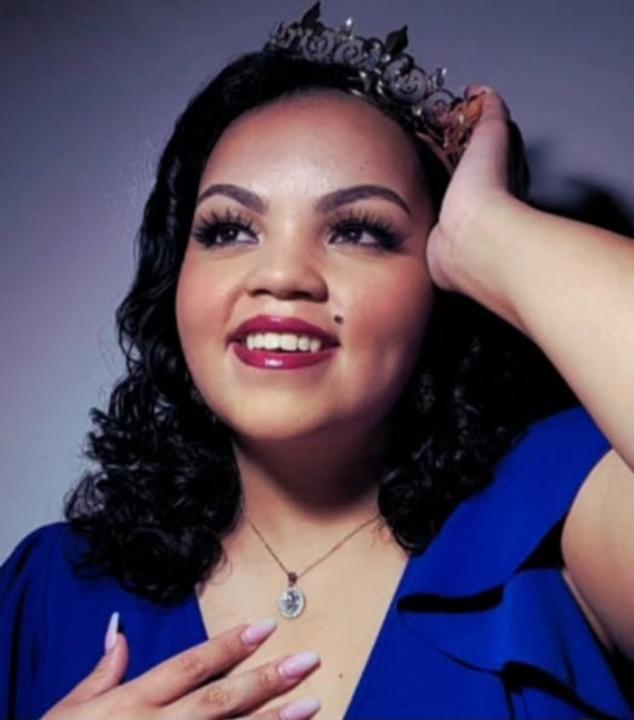 Nayeli Román