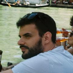 Marko Vignjevic