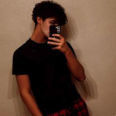 Jose Estevez