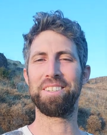 Eran Frumerman