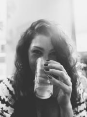 Fabienne Makhoul