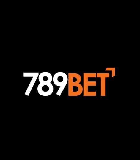 Bet Betai online