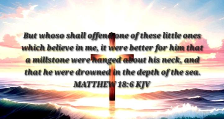 Healing with Faith
