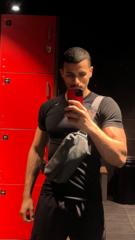 Yoni Bounet