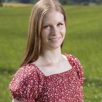 Malene Madsen