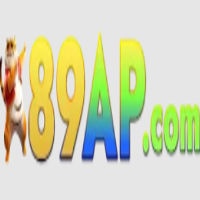 Ap Melhor plataforma de apostas