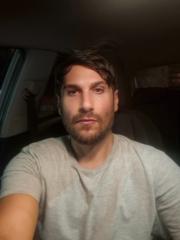 Marc Lenczycki