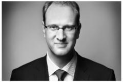 Volker Johanning