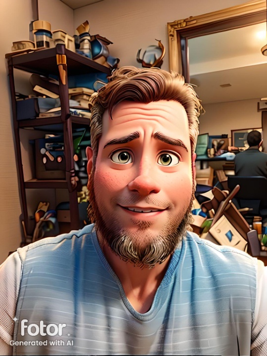 Thor Inman