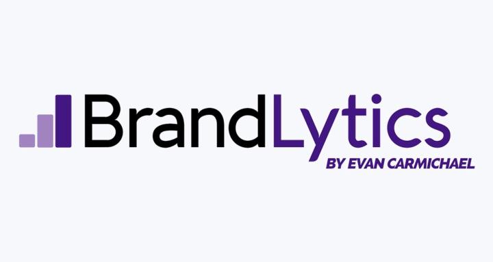 BrandLytics