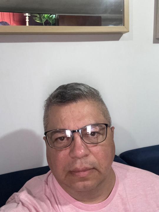 Hernando Fuentes