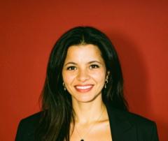 Fadma El ASRi