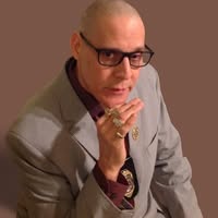 Ray Morales