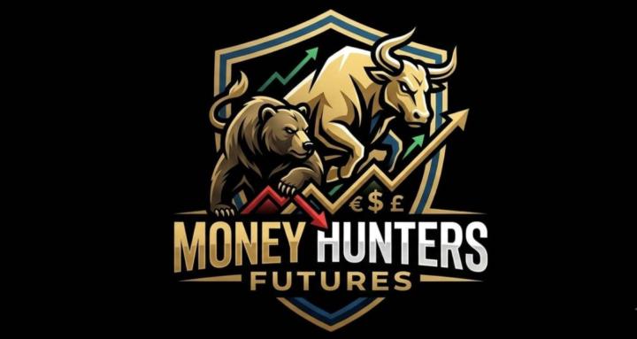 Money Hunters Futures
