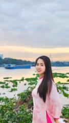 Nguyễn Hương