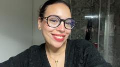 Jihane T