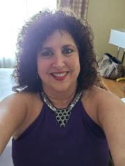 Jodi Valenstein