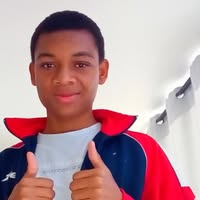 Abdourazakou Abdoul halim