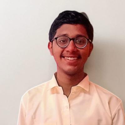 Kunal Gupta