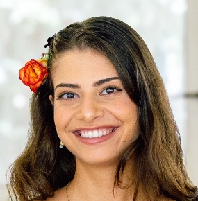 Shir Tal