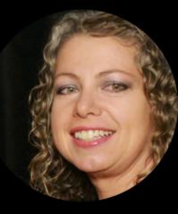 Michelle McGuinness