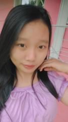 Do Thị Thu Hân Han