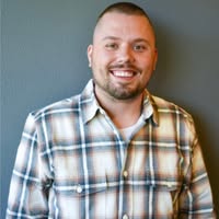 Joshua Schlesner