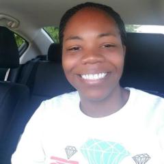 Janay Brown