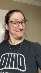 Laura Costa dos Santos