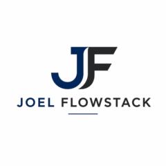 Joel Flowstack