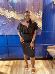 Linda Nditoh