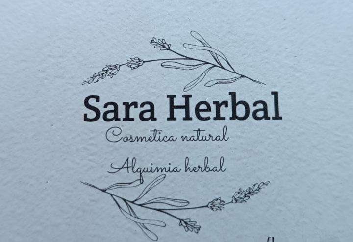 Sara Sierra Fernandez