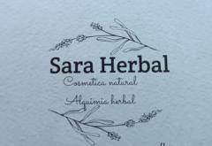 Sara Sierra Fernandez