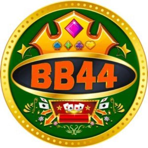 Bb Bd